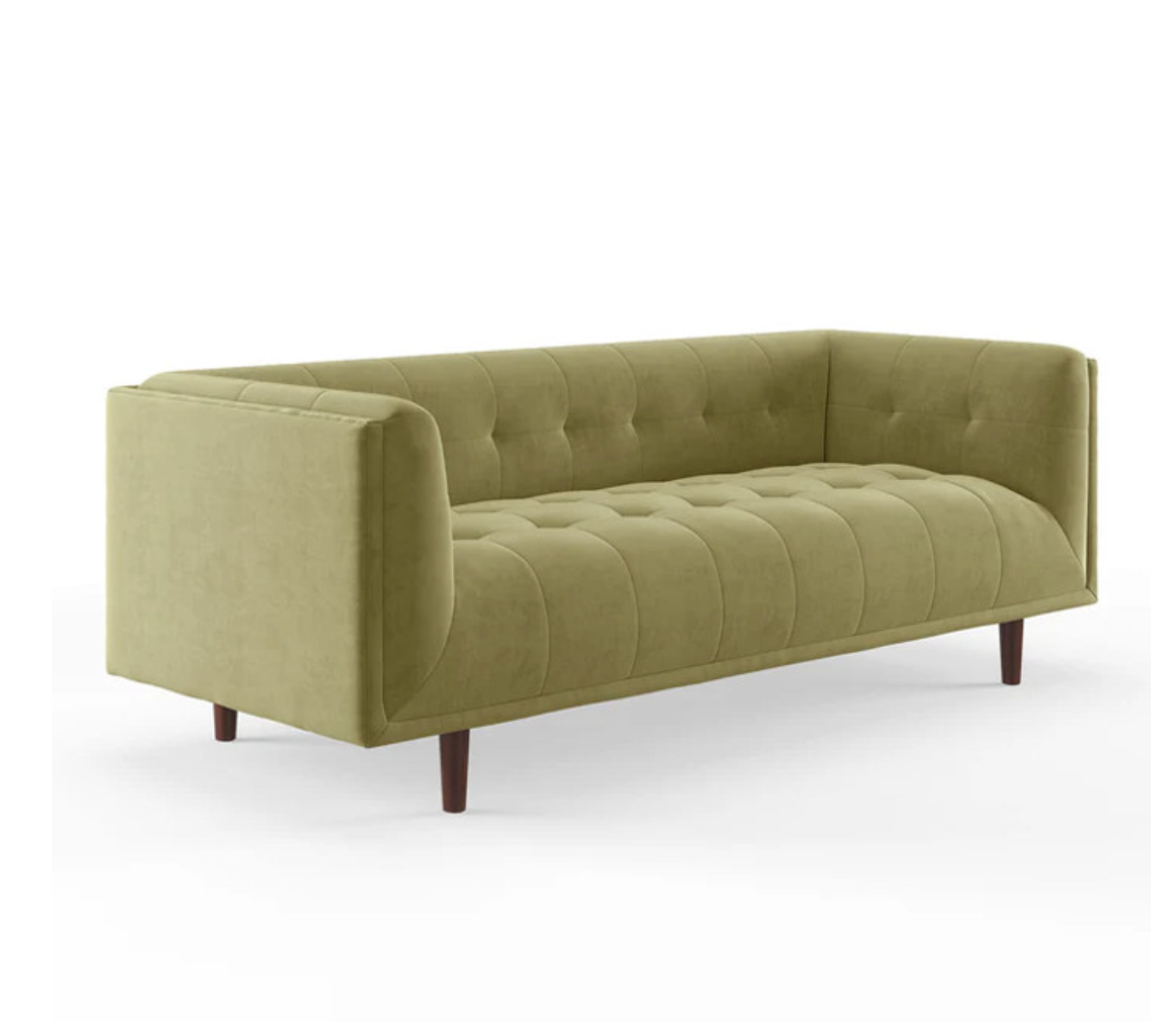 Screenshot 2025-12-09 at 1.21.44 PM.png