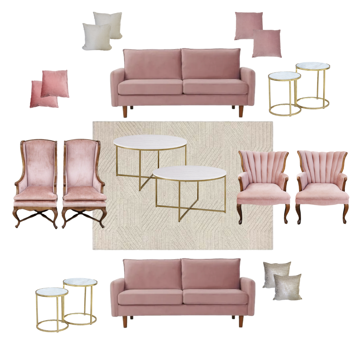 Screenshot 2024-11-11 at 3.53.37 PM.png