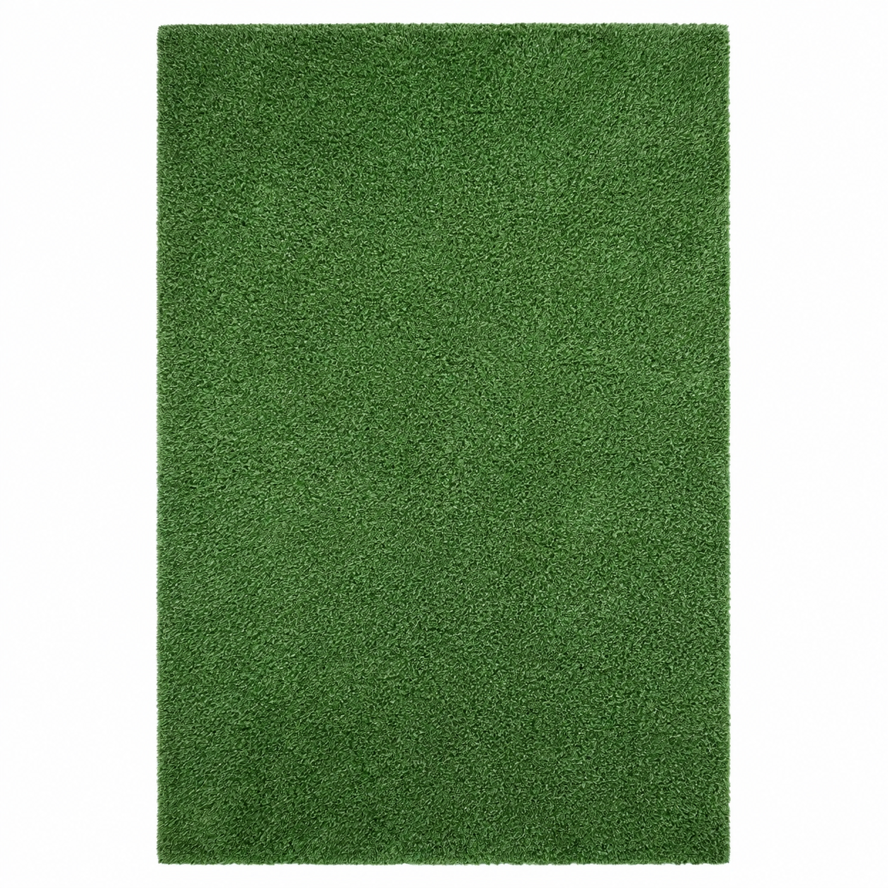 Grass Rug.png