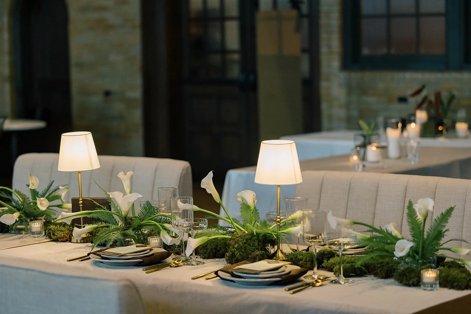 COMMON HOUSE CHAT-1301.jpg