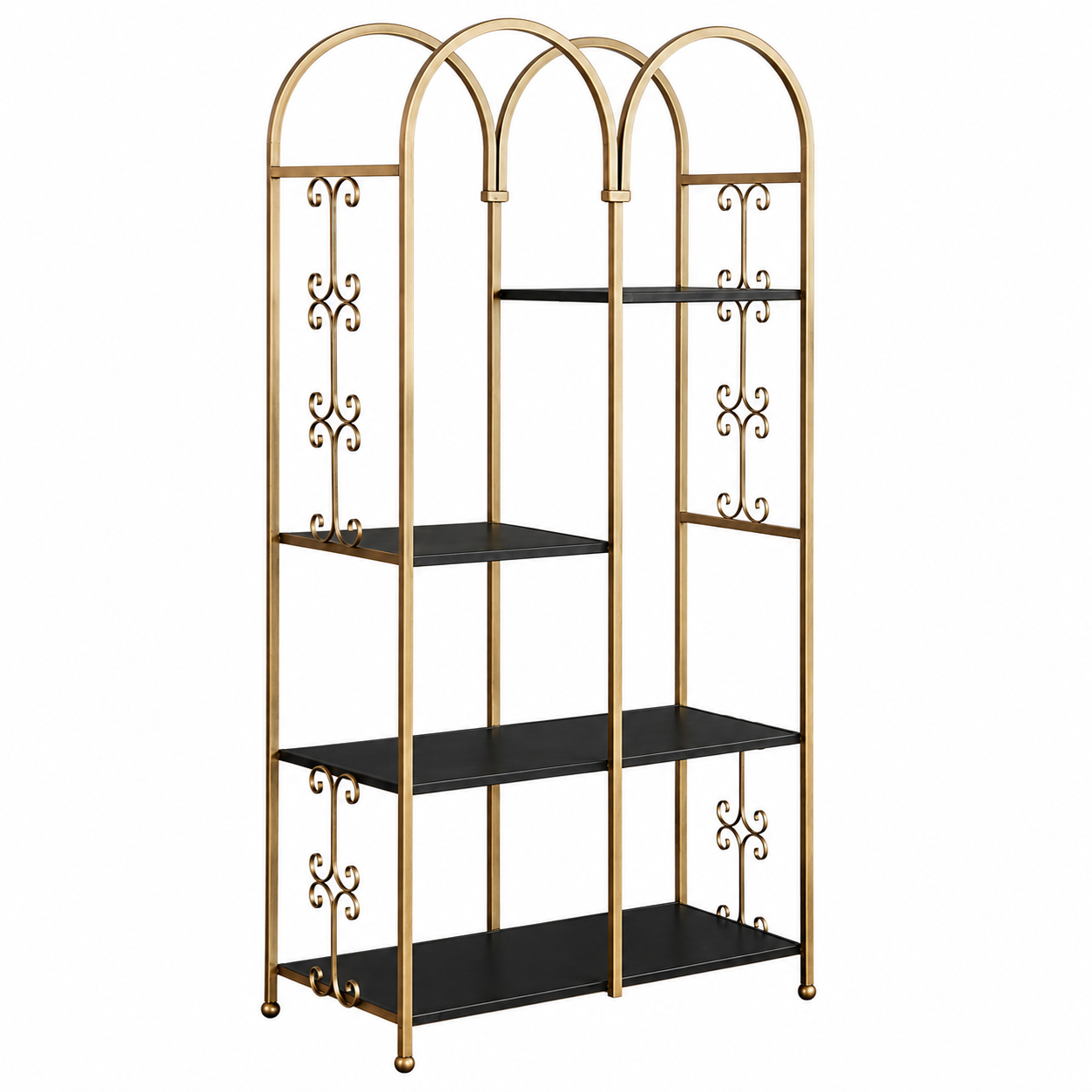 Arles Shelves.png