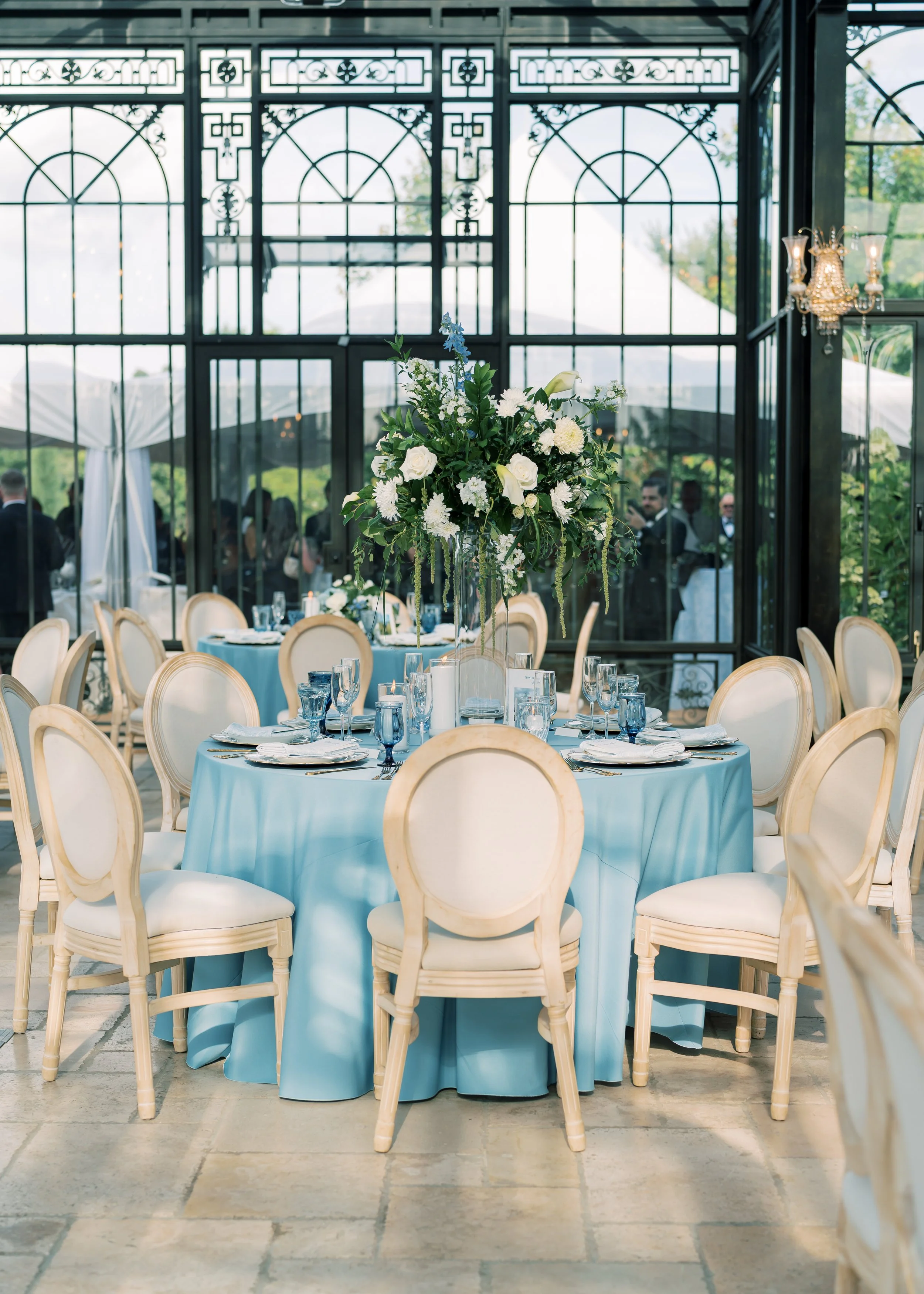 HannahCreePhotography-108805.jpg