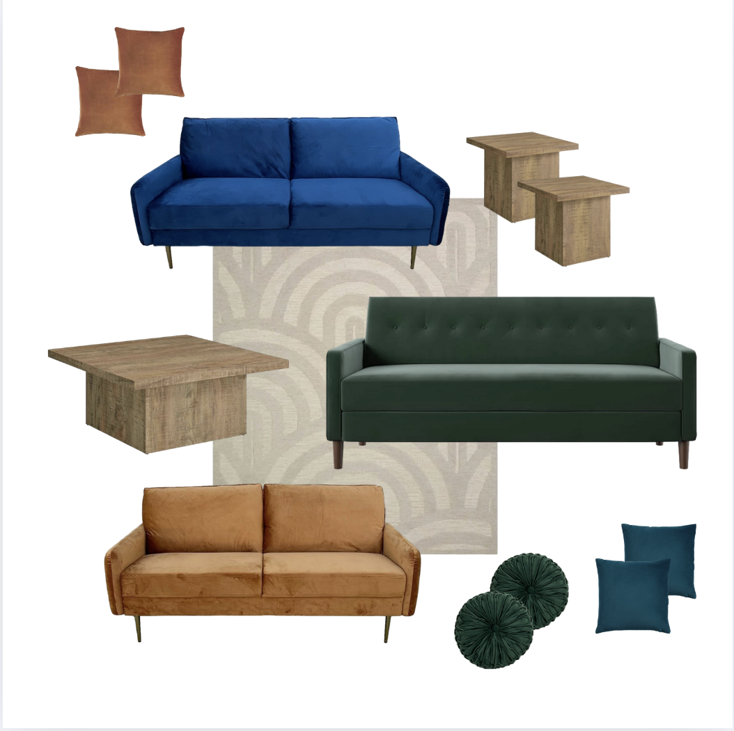 Screenshot 2024-11-08 at 12.23.49 PM.png