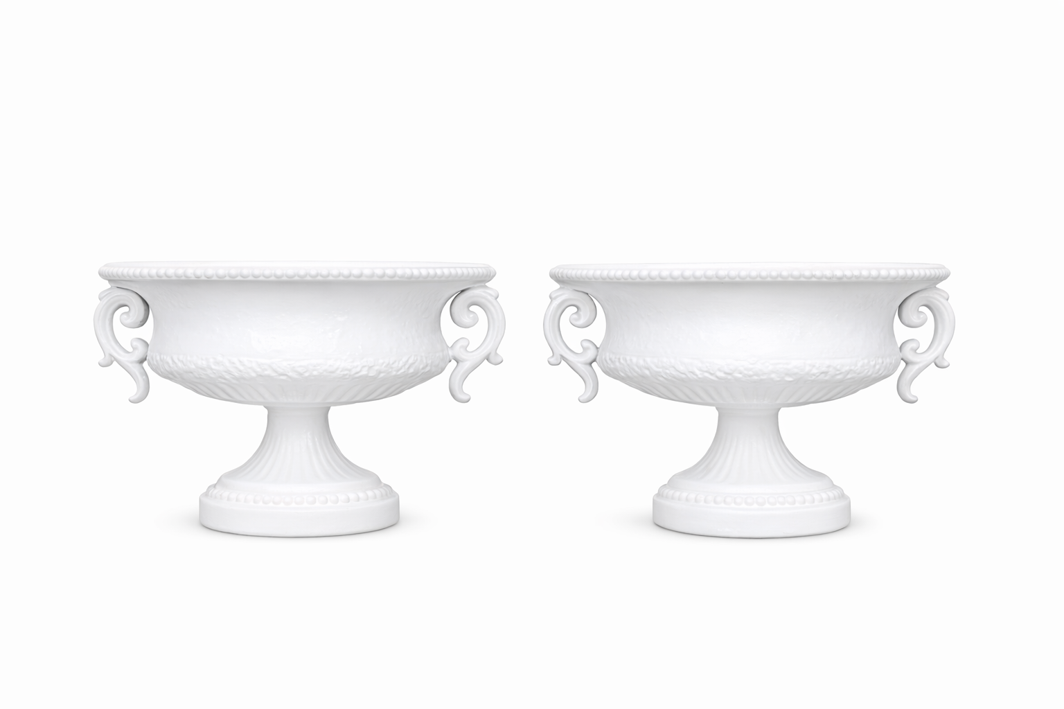 6C125CC4-EE7C-49B0-BAB6-38369D3FF0A2 (1).png