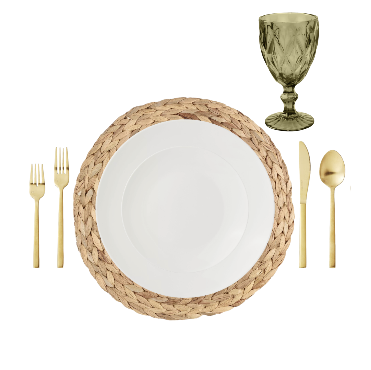 Screenshot 2025-12-04 at 1.26.16 PM.png