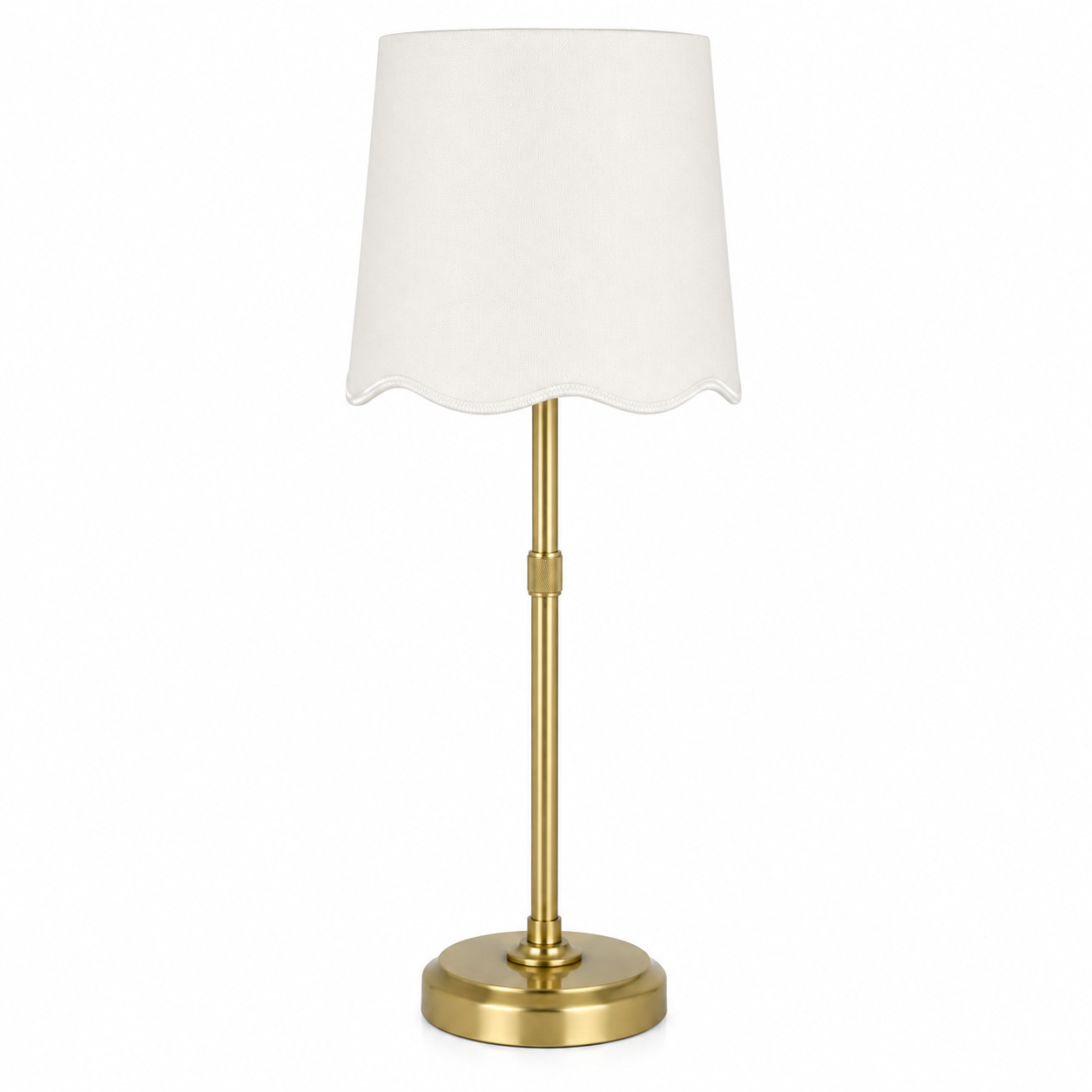 Scalloped White Lamps.png