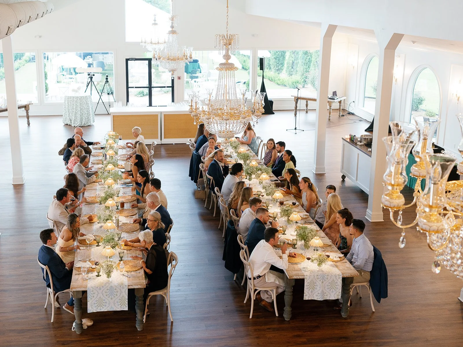 Johnson-WelcomeParty-93.jpg