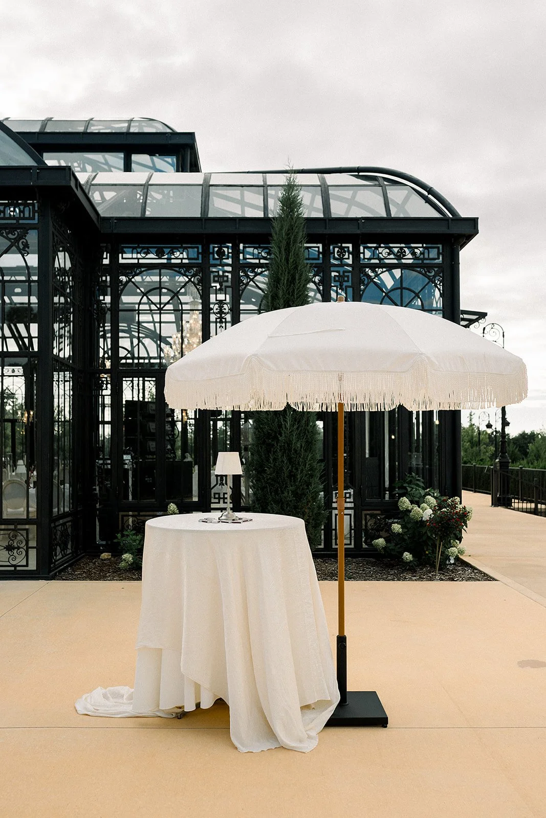 conservatory at blackberry ridge trenton ga wedding Kim Hymes Photography-532.jpg
