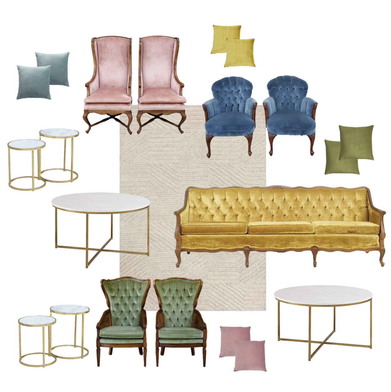 Screenshot 2024-12-02 at 4.35.07 PM.png