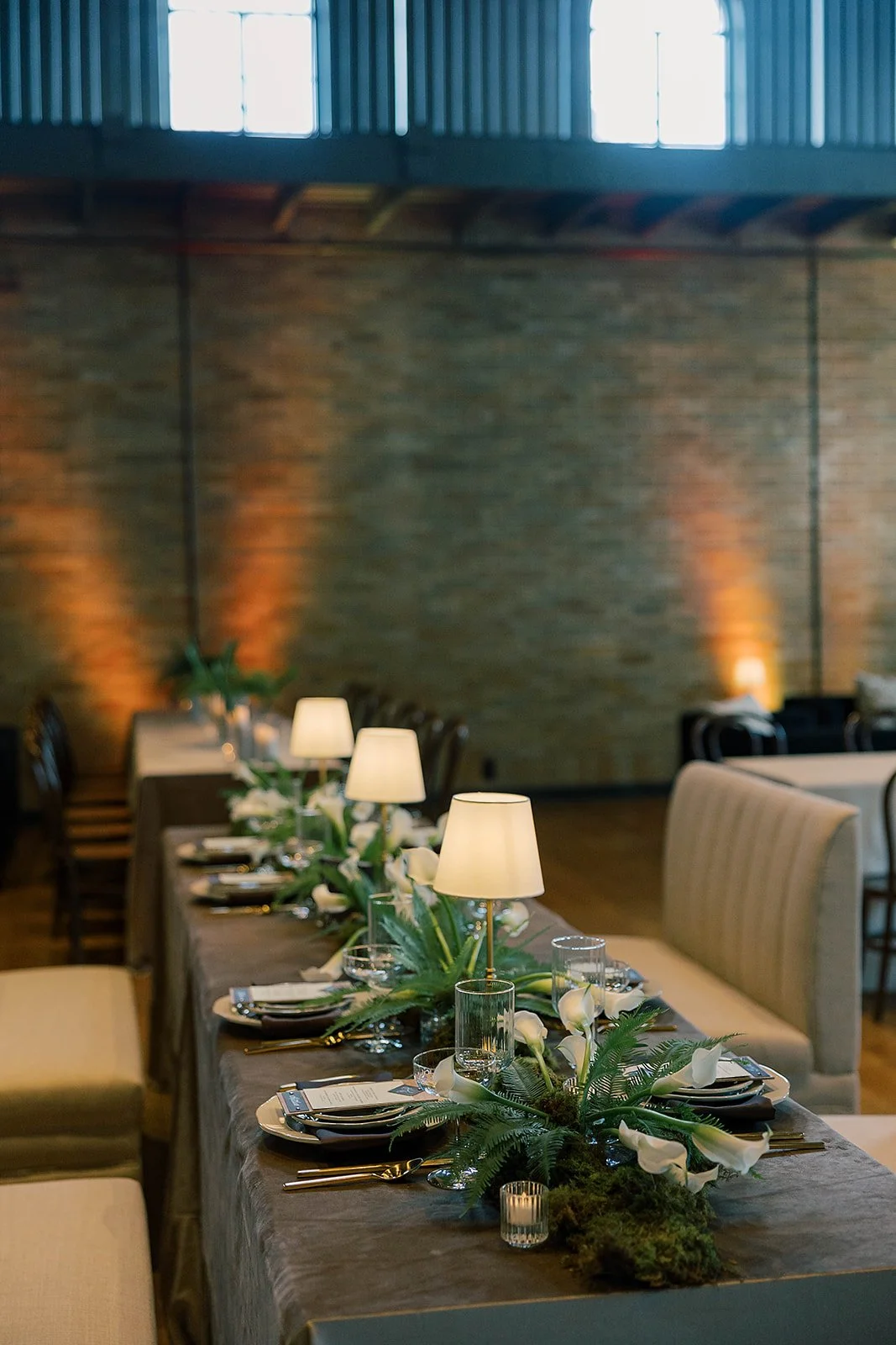 COMMON HOUSE CHAT-0845.jpg