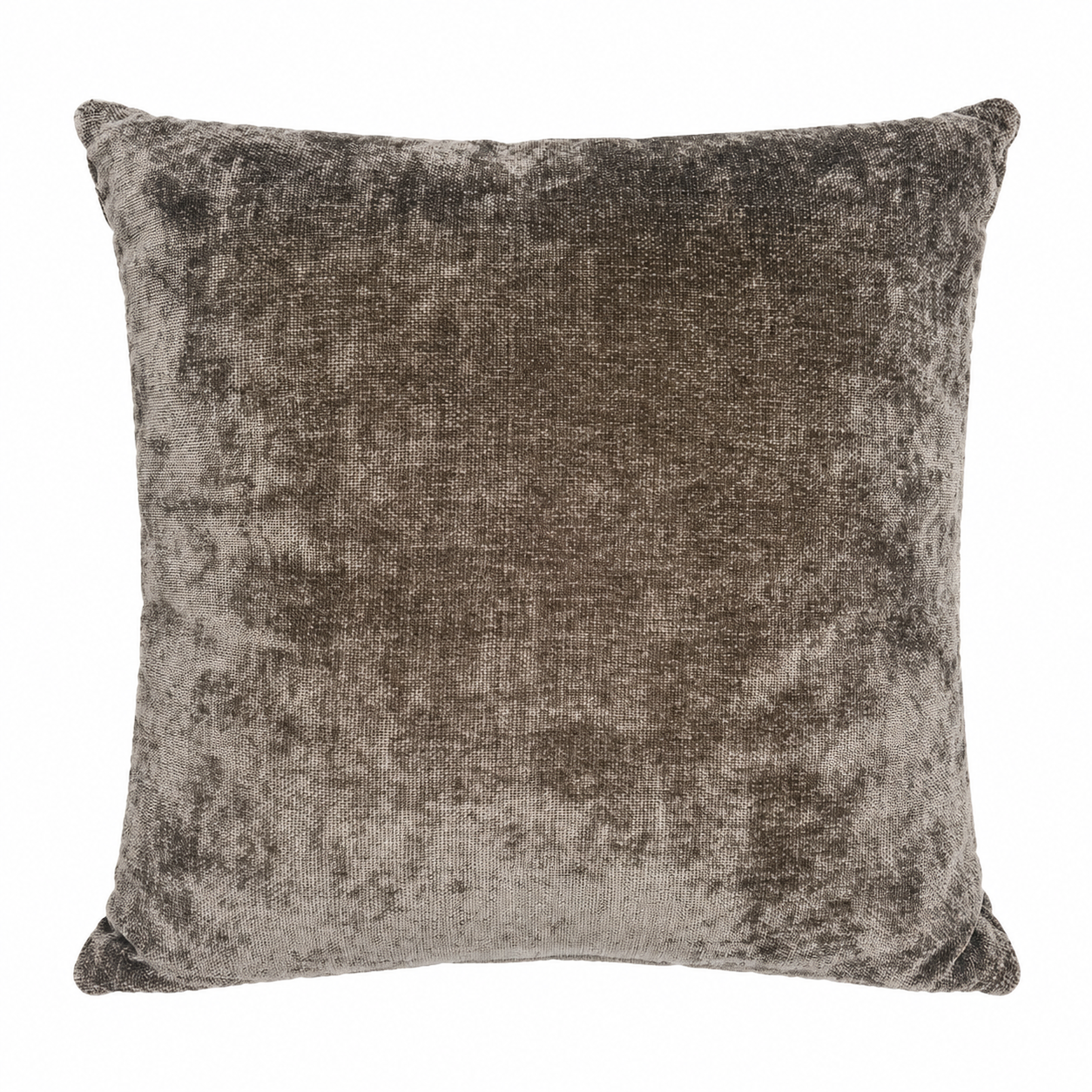 Ash Brown Pillows.png