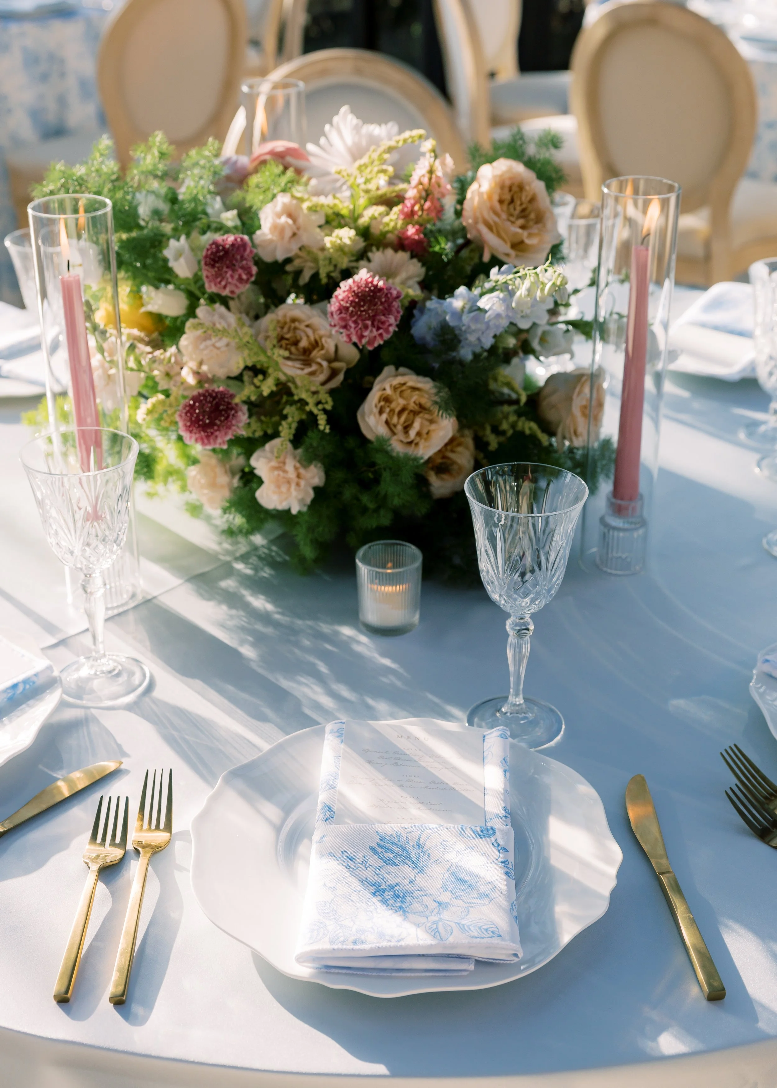 HannahCreePhotography-2970.jpg