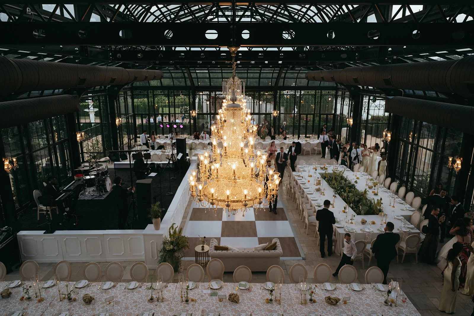 Caroline + Roy Wedding Previews_0180.jpg