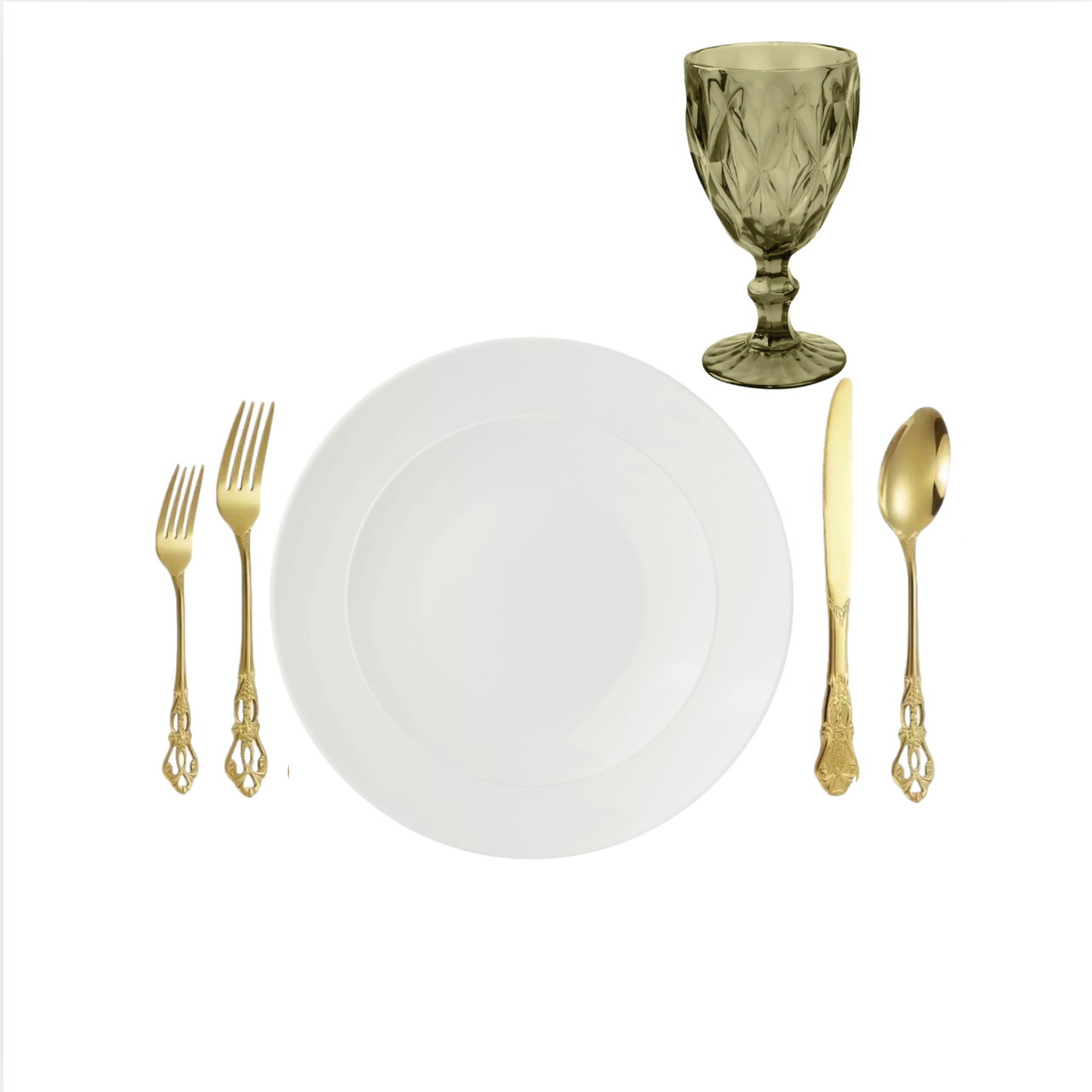 Screenshot 2025-12-04 at 1.21.37 PM.png