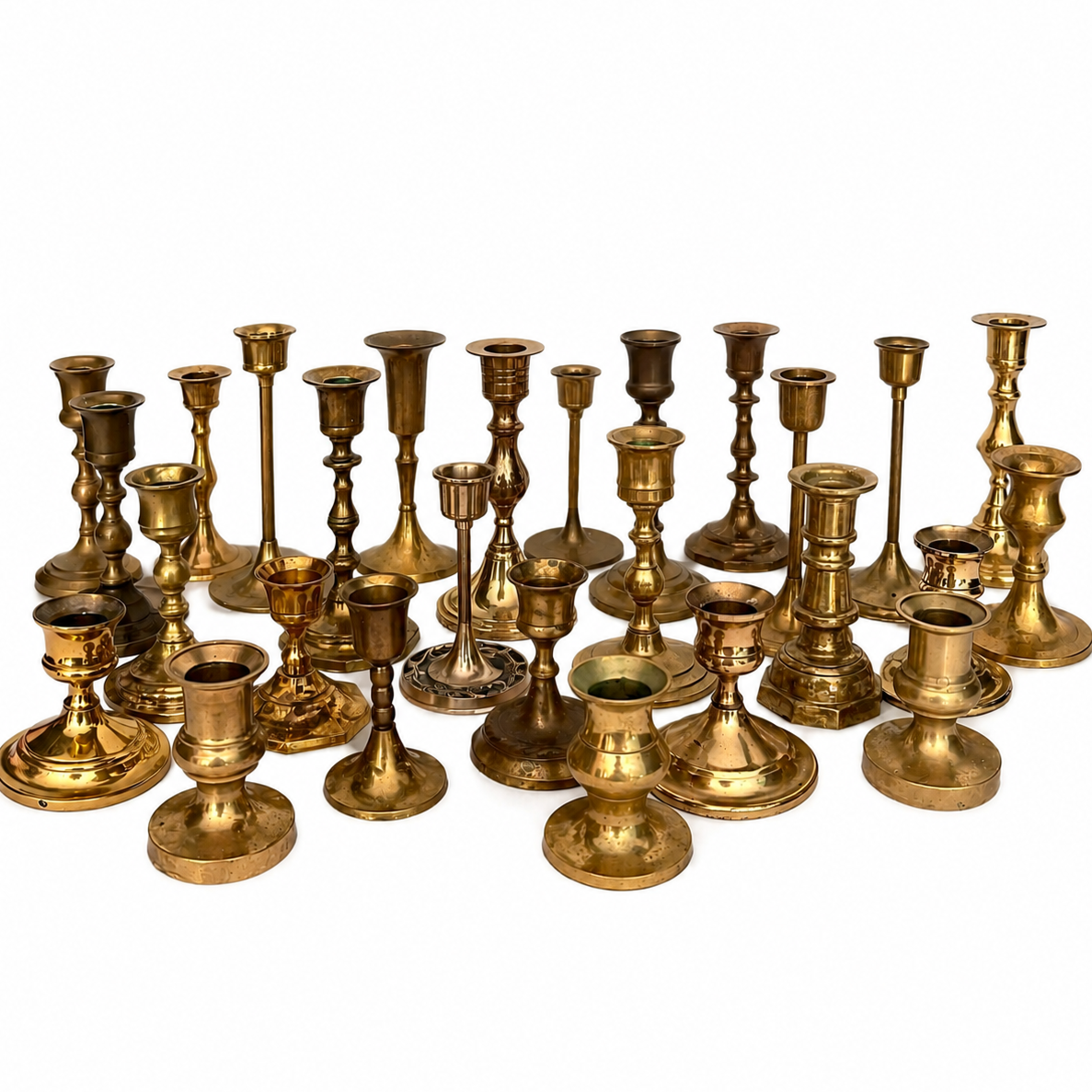 Small+Base+Brass+Candlesticks.png