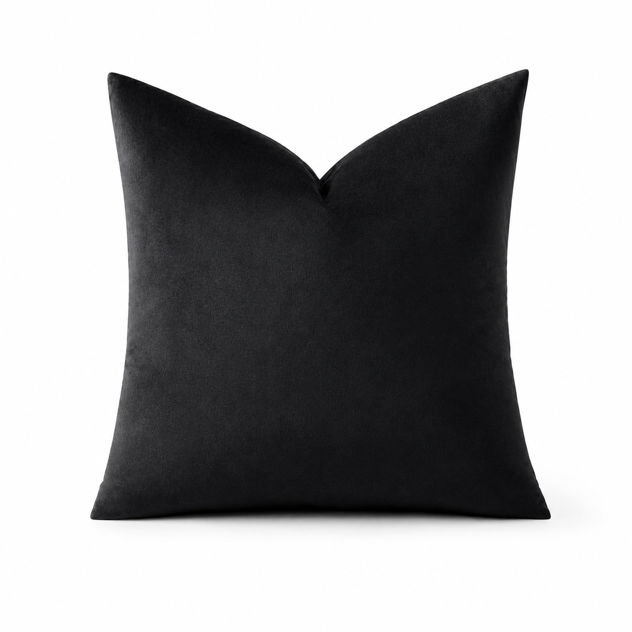 Black Velvet Pillows.png