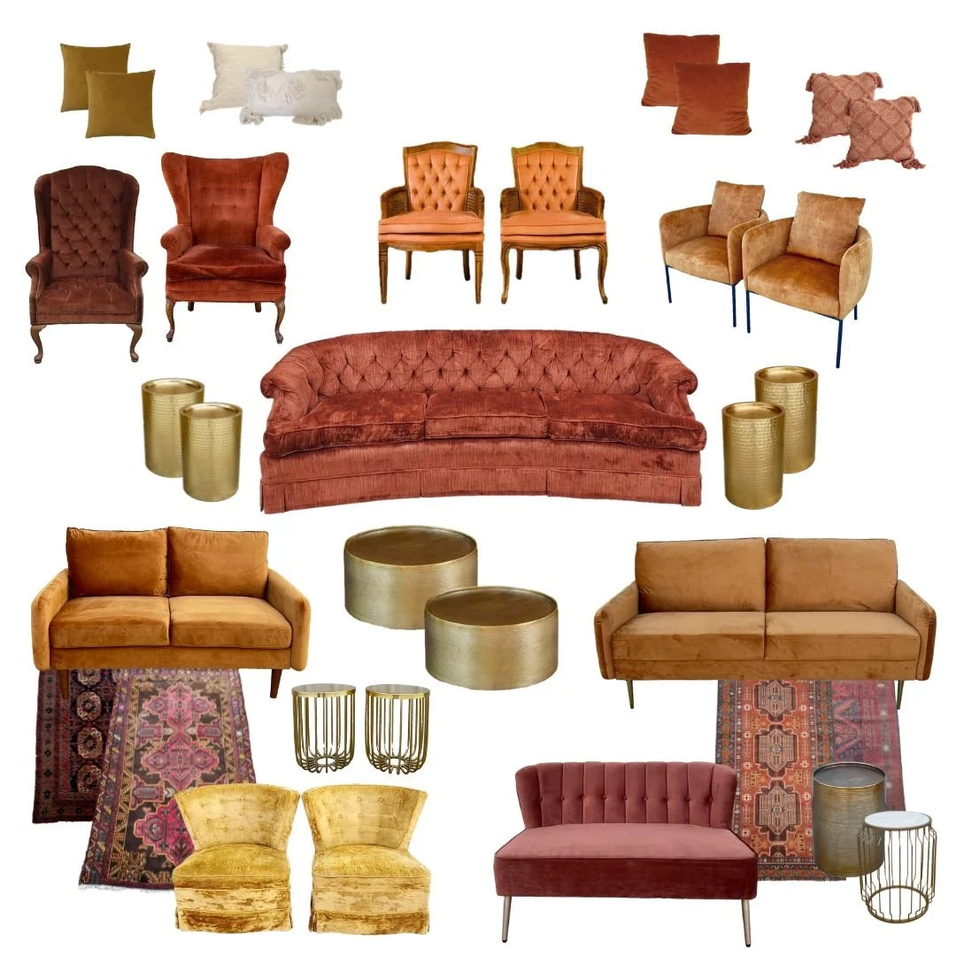 Square images (2).jpg