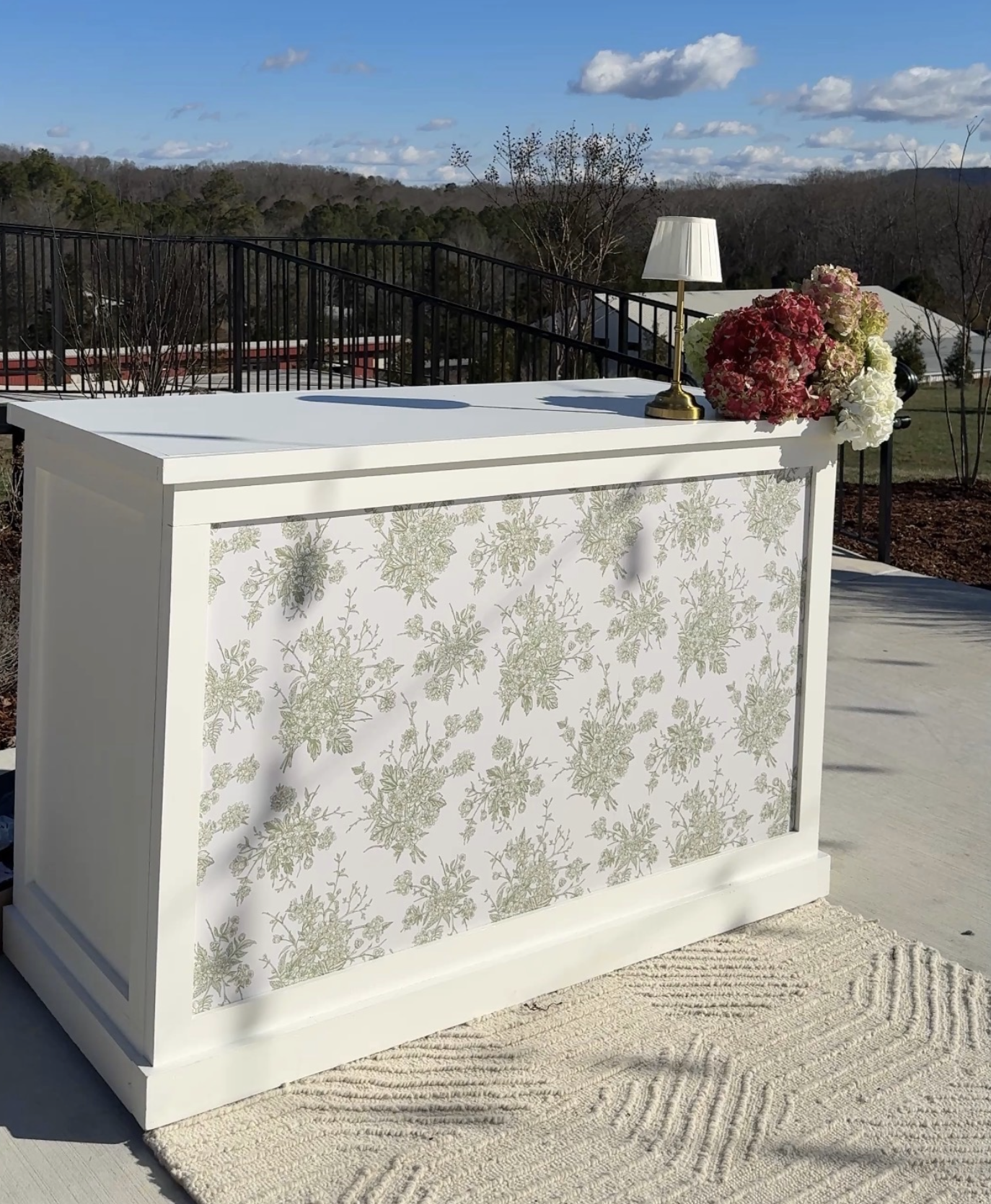 Screenshot 2026-01-21 at 8.25.22 PM.png