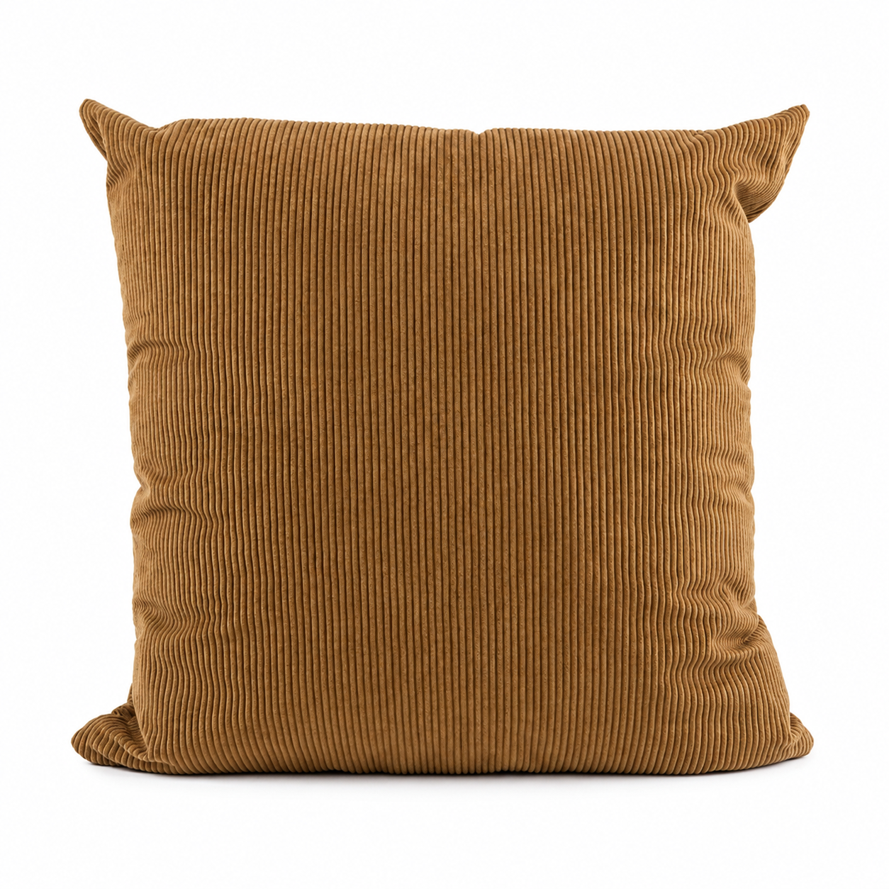 Coffee Brown Pillows.png