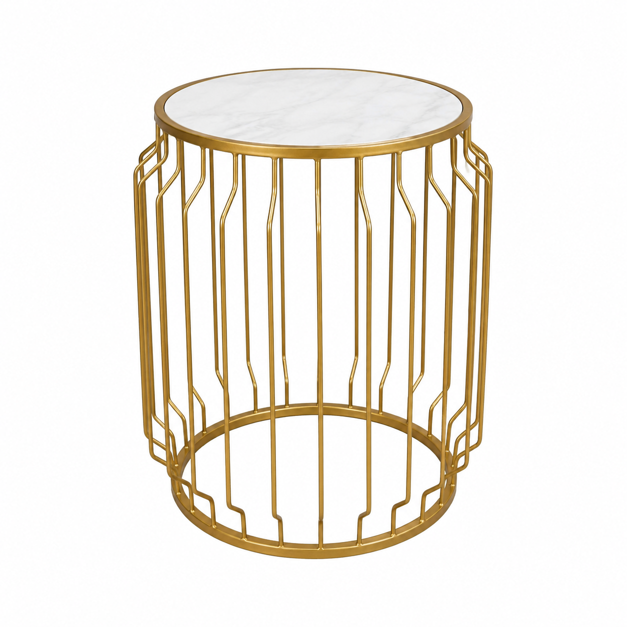 Positano Table.png
