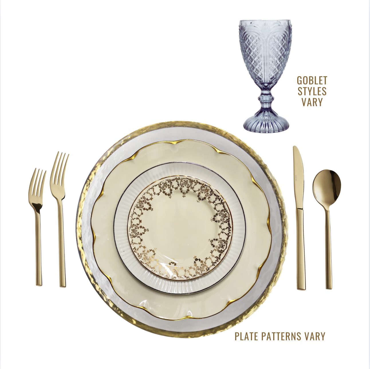 Screenshot 2025-12-04 at 3.44.06 PM.png