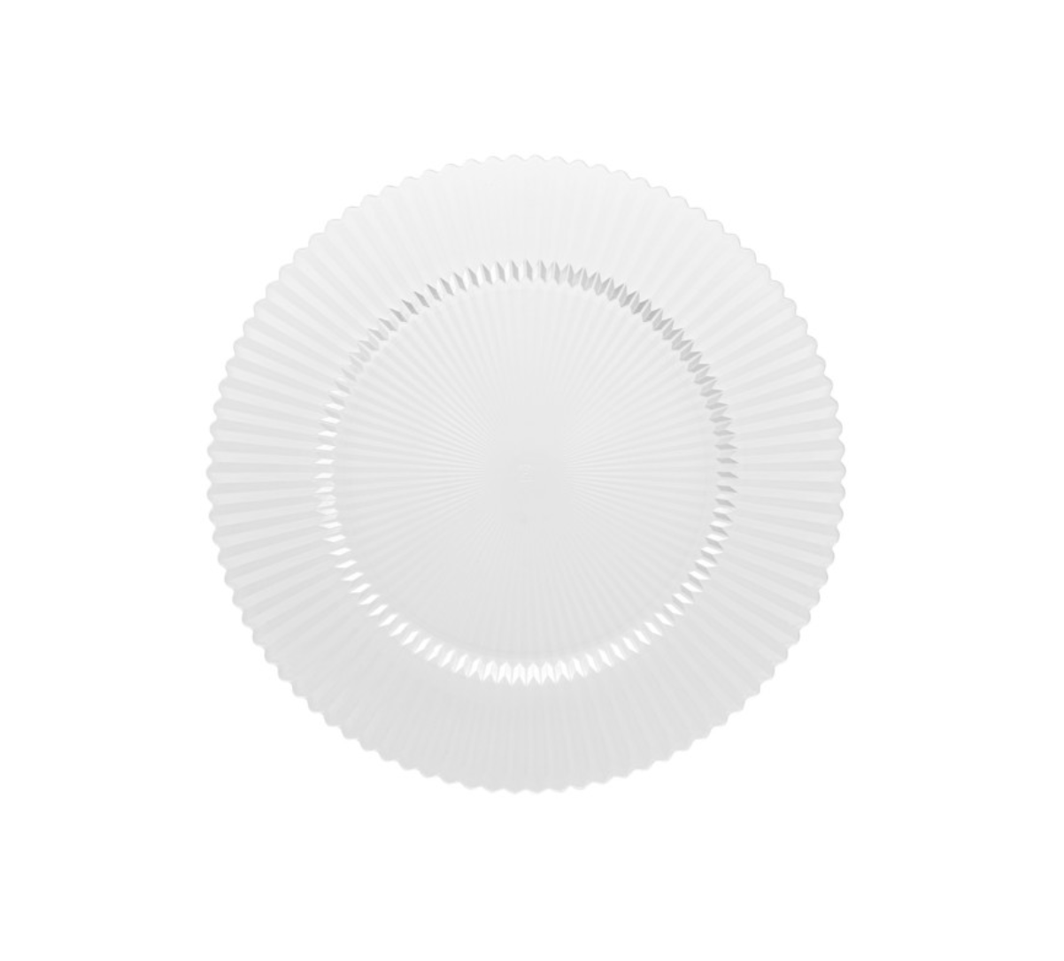 Screenshot 2025-10-01 at 5.07.43 PM.png