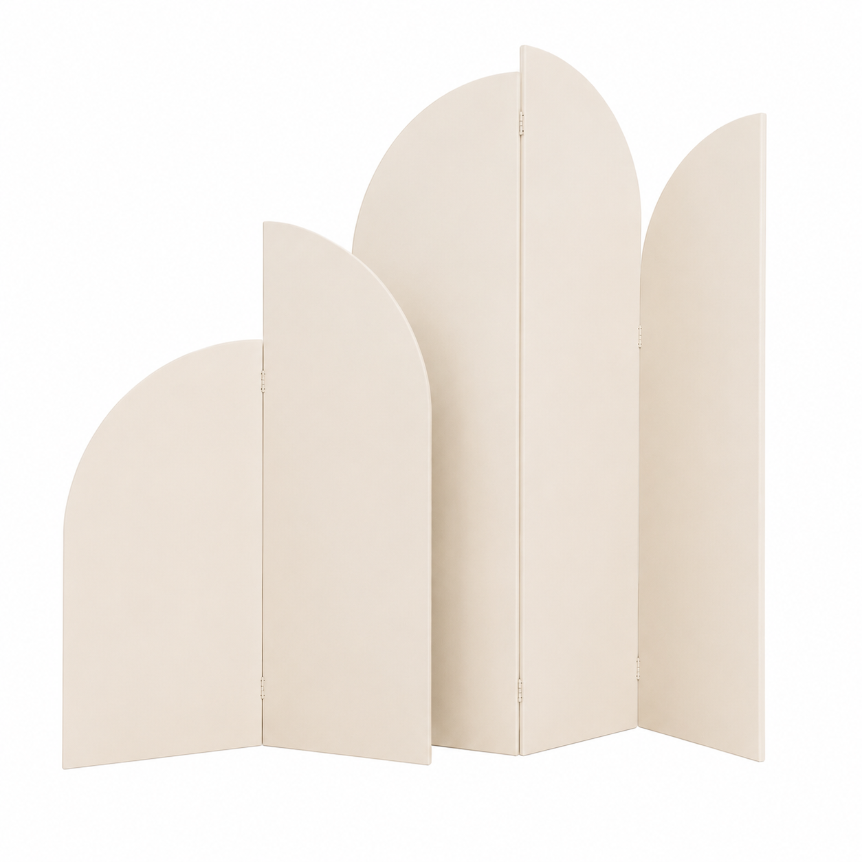 Beige wooden boards.png