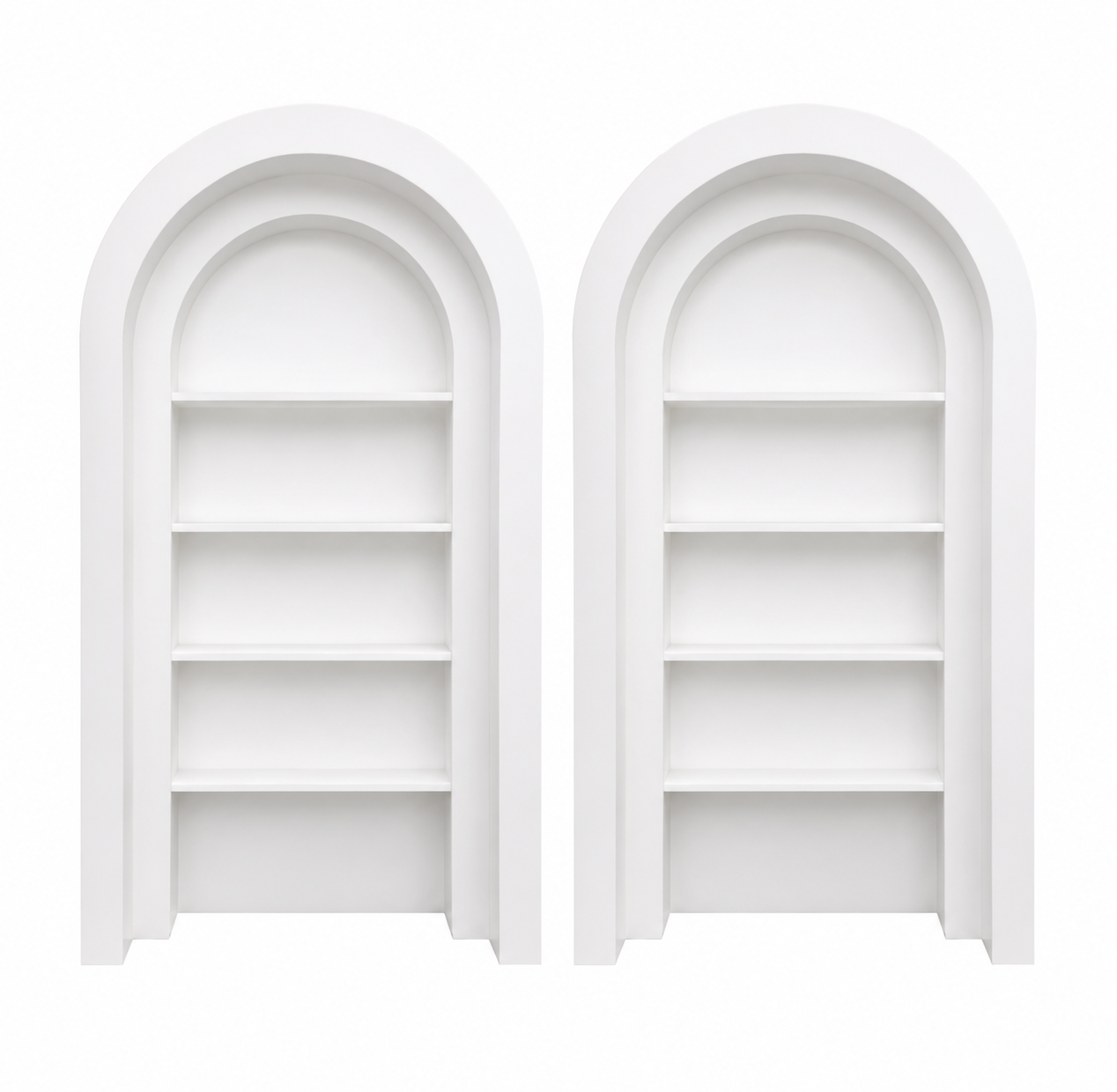 Fraser Shelves.png