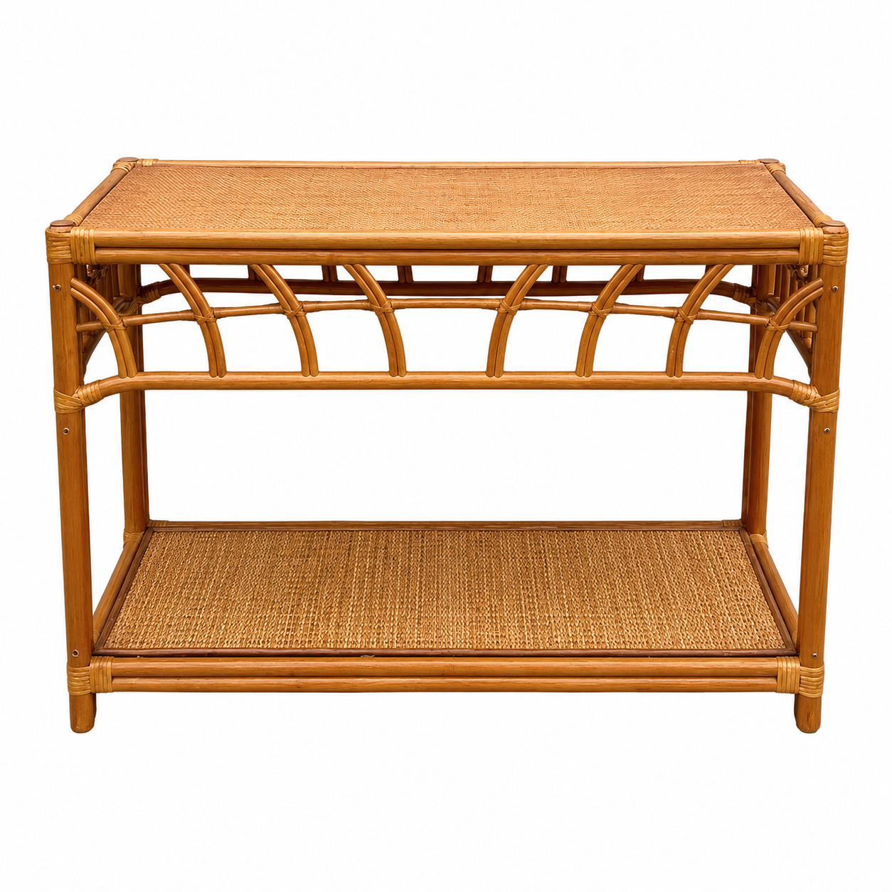 Cannes Sideboard.png