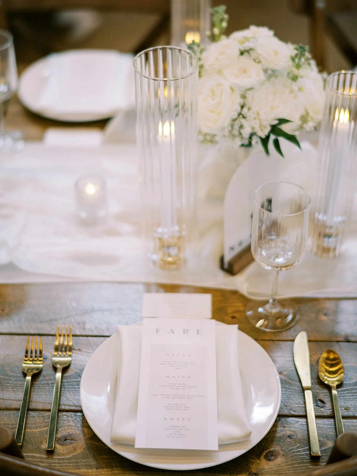 Angelina & David - The Pavilion at Five Gables-0640.jpg