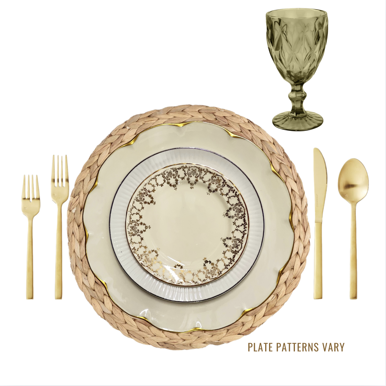 Screenshot 2025-12-04 at 1.15.53 PM.png