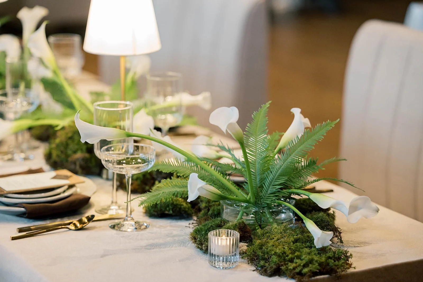 W EVENTS COMMON HOUSE-1305.jpg