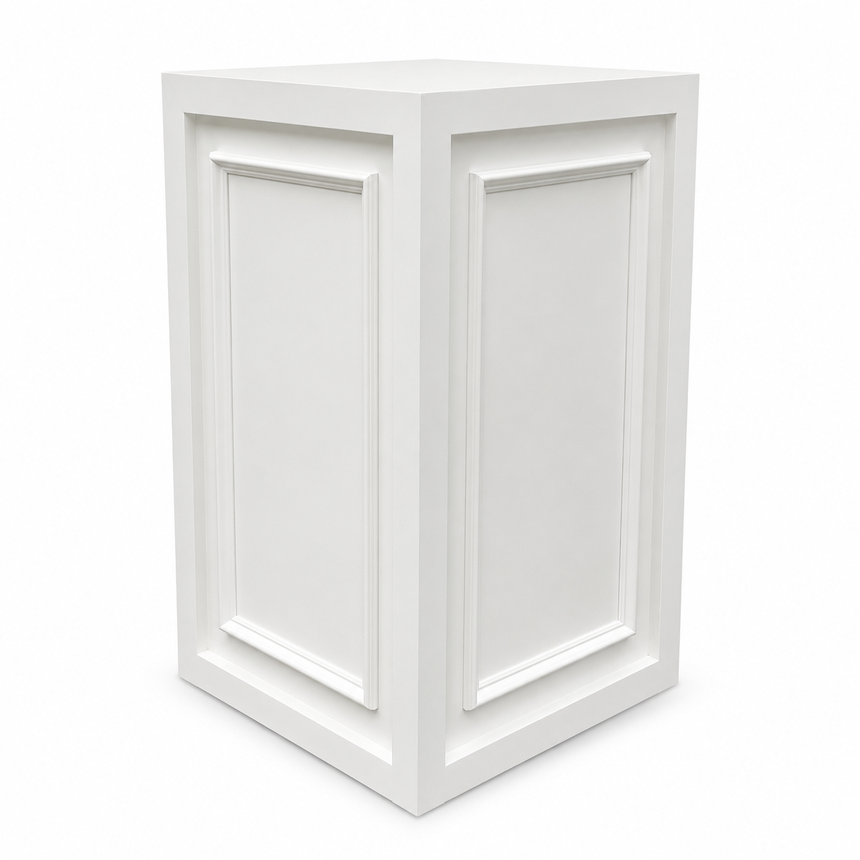 Helen Pedestal.png