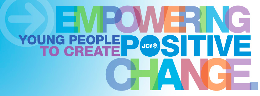 JCIHeader.png