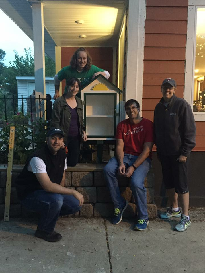 Free Little Library.png