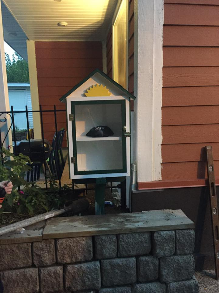 Free Little Library 2.png