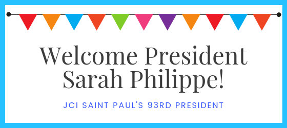 sarah philippe jci.png