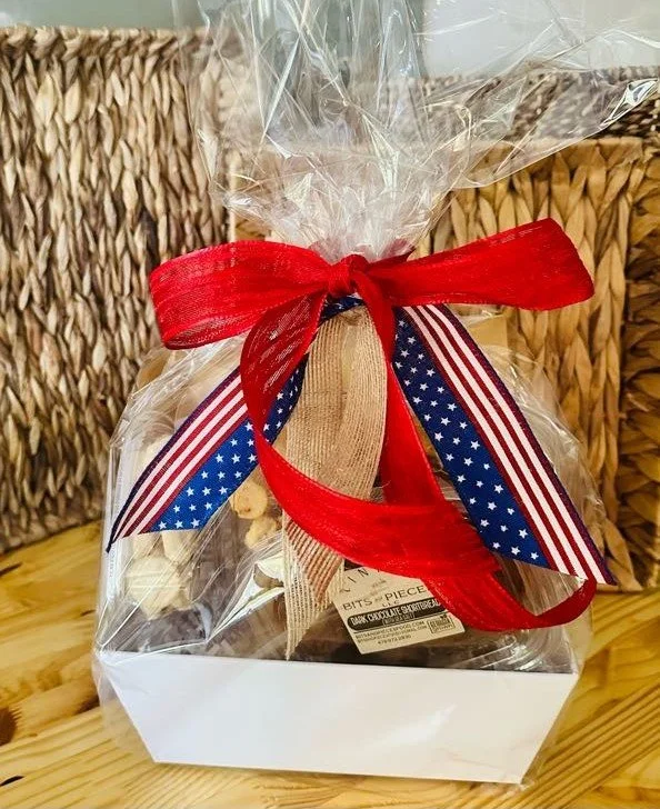 Patriotic basket 2- compressed.jpg