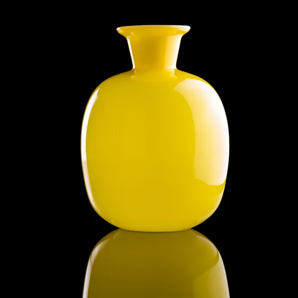 Urn Vase