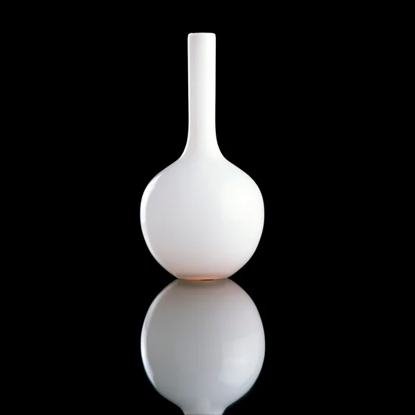 Bulb Vase
