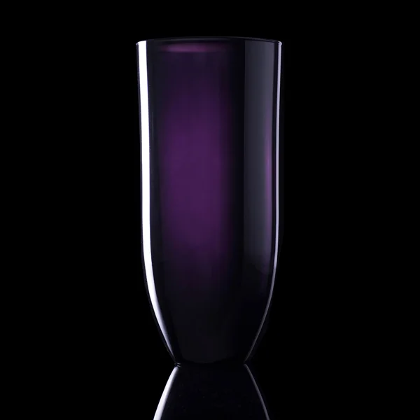 Chalice Vase
