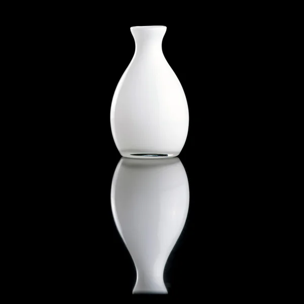 Droplet Vase