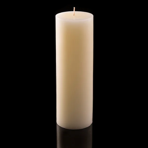 Column Tall Candle