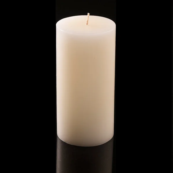 Column Medium Candle