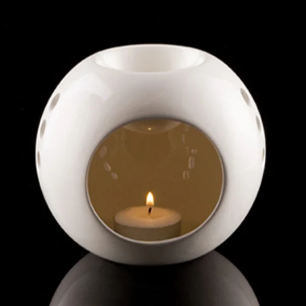 Oil Burner Ball