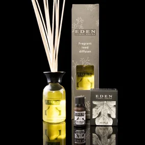 AROMATHERAPY-LEMONGRASS.jpg