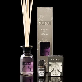 AROMATHERAPY-SWEETDREAM.jpg