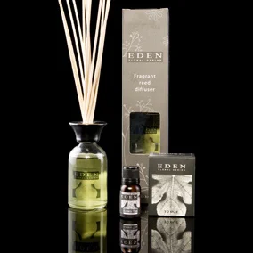 AROMATHERAPY-GREENTEA.jpg