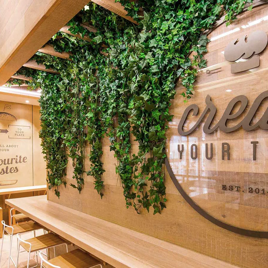 McDonald's | Bondi Junction