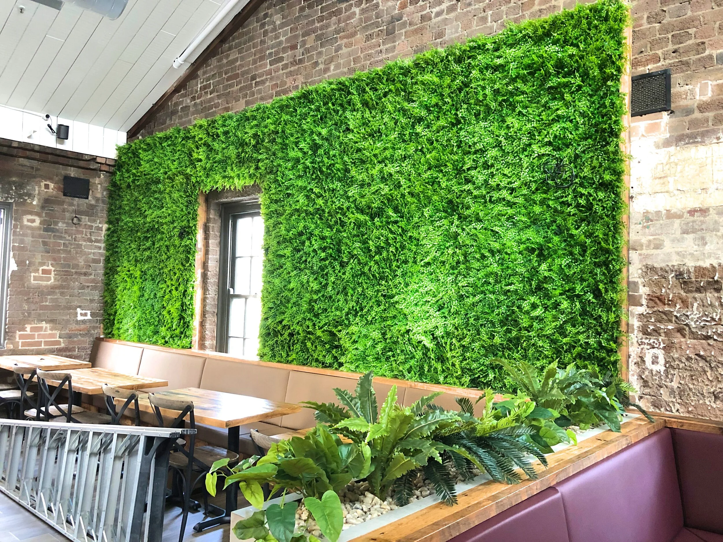 PANCAKES VERTICAL GARDEN.jpg